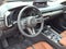 2026 Mazda Mazda CX-50 2.5 Turbo Meridian Edition AWD