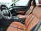 2026 Mazda Mazda CX-50 2.5 Turbo Meridian Edition AWD