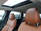 2026 Mazda Mazda CX-50 2.5 Turbo Meridian Edition AWD