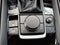 2026 Mazda Mazda CX-50 2.5 Turbo Meridian Edition AWD