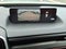 2026 Mazda Mazda CX-50 2.5 Turbo Meridian Edition AWD