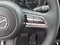 2026 Mazda Mazda CX-50 2.5 Turbo Meridian Edition AWD