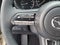 2026 Mazda Mazda CX-50 2.5 Turbo Meridian Edition AWD