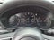 2026 Mazda Mazda CX-50 2.5 Turbo Meridian Edition AWD