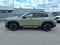 2026 Mazda Mazda CX-50 2.5 Turbo Meridian Edition AWD