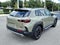 2026 Mazda Mazda CX-50 2.5 Turbo Meridian Edition AWD