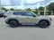 2026 Mazda Mazda CX-50 2.5 Turbo Meridian Edition AWD