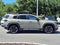 2026 Mazda Mazda CX-50 2.5 Turbo Meridian Edition AWD