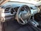 2018 Honda Civic Sedan EX-T