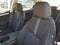 2018 Honda Civic Sedan EX-T