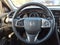 2018 Honda Civic Sedan EX-T