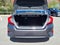 2018 Honda Civic Sedan EX-T