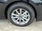 2026 Mazda Mazda3 Sedan 2.5 S