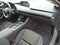 2026 Mazda Mazda3 Sedan 2.5 S