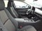 2026 Mazda Mazda3 Sedan 2.5 S
