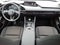 2026 Mazda Mazda3 Sedan 2.5 S