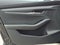 2026 Mazda Mazda3 Sedan 2.5 S
