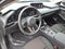 2026 Mazda Mazda3 Sedan 2.5 S