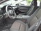 2026 Mazda Mazda3 Sedan 2.5 S