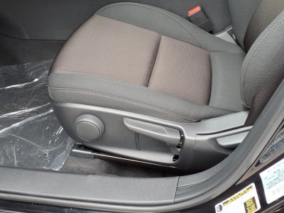 2026 Mazda Mazda3 Sedan 2.5 S