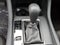 2026 Mazda Mazda3 Sedan 2.5 S