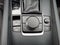 2026 Mazda Mazda3 Sedan 2.5 S