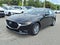 2026 Mazda Mazda3 Sedan 2.5 S