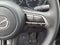 2026 Mazda Mazda3 Sedan 2.5 S