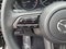 2026 Mazda Mazda3 Sedan 2.5 S
