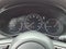 2026 Mazda Mazda3 Sedan 2.5 S