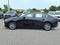 2026 Mazda Mazda3 Sedan 2.5 S