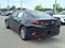 2026 Mazda Mazda3 Sedan 2.5 S
