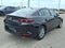 2026 Mazda Mazda3 Sedan 2.5 S