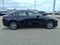 2026 Mazda Mazda3 Sedan 2.5 S