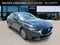 2026 Mazda Mazda3 Sedan 2.5 S