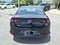 2026 Mazda Mazda3 Sedan 2.5 S