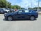 2026 Mazda Mazda3 Sedan 2.5 S