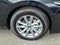 2026 Mazda Mazda3 Sedan 2.5 S