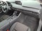 2026 Mazda Mazda3 Sedan 2.5 S