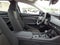 2026 Mazda Mazda3 Sedan 2.5 S