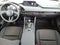 2026 Mazda Mazda3 Sedan 2.5 S