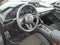 2026 Mazda Mazda3 Sedan 2.5 S