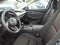 2026 Mazda Mazda3 Sedan 2.5 S