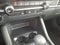 2026 Mazda Mazda3 Sedan 2.5 S