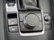 2026 Mazda Mazda3 Sedan 2.5 S