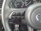 2026 Mazda Mazda3 Sedan 2.5 S