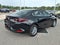 2026 Mazda Mazda3 Sedan 2.5 S