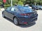 2026 Mazda Mazda3 Sedan 2.5 S