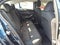 2026 Mazda Mazda3 Sedan 2.5 S