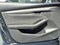 2026 Mazda Mazda3 Sedan 2.5 S